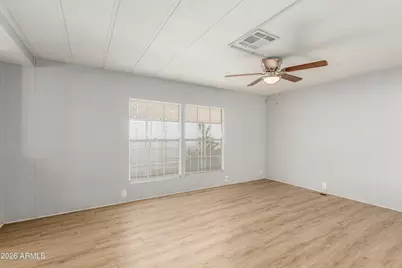 16225 N Cave Creek Road #140, Phoenix, AZ 85032 - Photo 12