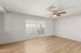 16225 N Cave Creek Rd, Phoenix, AZ 85032 - Photo 12