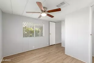 16225 N Cave Creek Rd, Phoenix, AZ 85032 - Photo 14