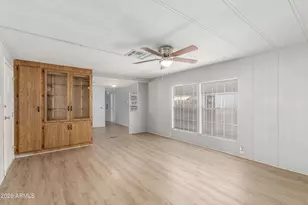 16225 N Cave Creek Rd, Phoenix, AZ 85032 - Photo 8