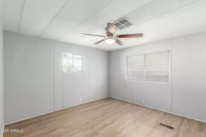 16225 N Cave Creek Road #140, Phoenix, AZ 85032 - Photo 20