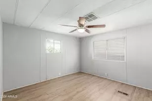 16225 N Cave Creek Rd, Phoenix, AZ 85032 - Photo 20