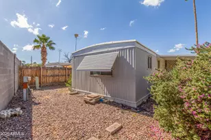 16225 N Cave Creek Rd, Phoenix, AZ 85032 - Photo 22