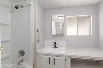 16225 N Cave Creek Road #140, Phoenix, AZ 85032 - Photo 18
