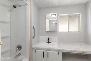 16225 N Cave Creek Rd, Phoenix, AZ 85032 - Photo 18