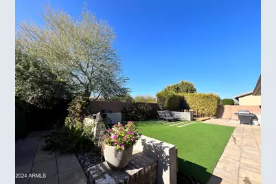 4160 S Butte Lane, Gilbert, AZ 85297 - Photo 12