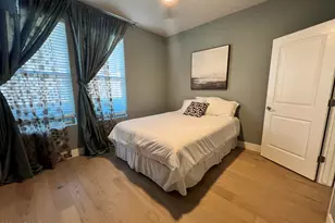 4160 S Butte Ln, Gilbert, AZ 85297 - Photo 8