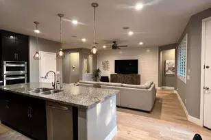 4160 S Butte Ln, Gilbert, AZ 85297 - Photo 2