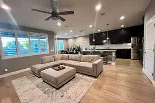 4160 S Butte Ln, Gilbert, AZ 85297 - Photo 2