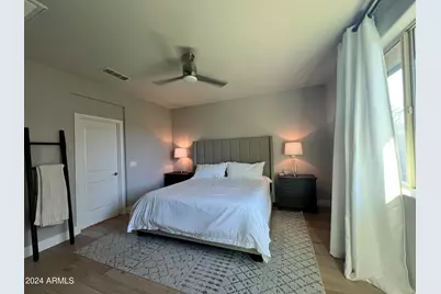 4160 S Butte Lane, Gilbert, AZ 85297 - Photo 4