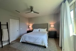 4160 S Butte Ln, Gilbert, AZ 85297 - Photo 4