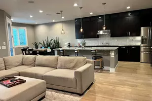 4160 S Butte Ln, Gilbert, AZ 85297 - Photo 8