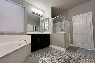 4160 S Butte Ln, Gilbert, AZ 85297 - Photo 10