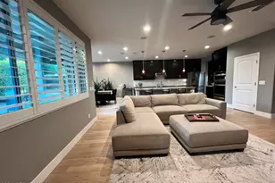 4160 S Butte Ln, Gilbert, AZ 85297 - Photo 1