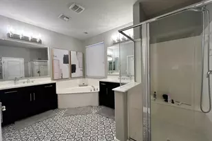 4160 S Butte Ln, Gilbert, AZ 85297 - Photo 6