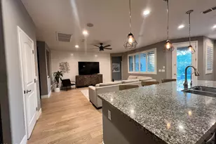 4160 S Butte Ln, Gilbert, AZ 85297 - Photo 6