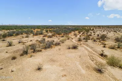 0 E Raw Land Drive #-, Surprise, AZ 85387 - Photo 14