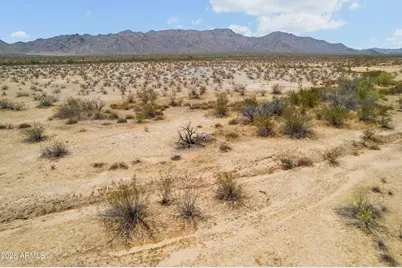 0 E Raw Land Drive #-, Surprise, AZ 85387 - Photo 12
