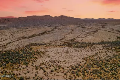 0 E Raw Land Drive #-, Surprise, AZ 85387 - Photo 2