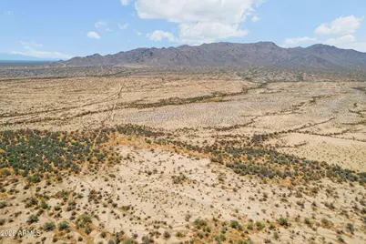 0 E Raw Land Drive #-, Surprise, AZ 85387 - Photo 4