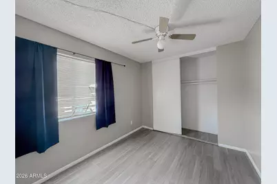 5172 W Olive Avenue, Glendale, AZ 85302 - Photo 12