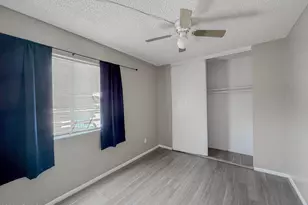 5172 W Olive Ave, Glendale, AZ 85302 - Photo 12