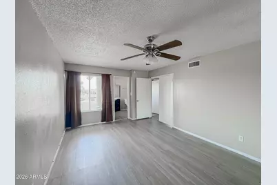 5172 W Olive Avenue, Glendale, AZ 85302 - Photo 16