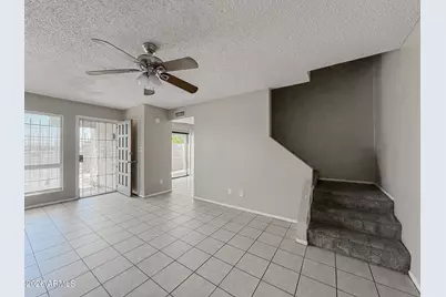 5172 W Olive Avenue, Glendale, AZ 85302 - Photo 6
