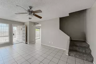 5172 W Olive Ave, Glendale, AZ 85302 - Photo 6