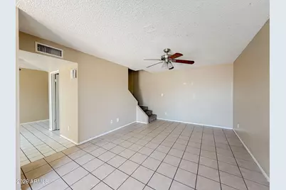 5172 W Olive Avenue, Glendale, AZ 85302 - Photo 4