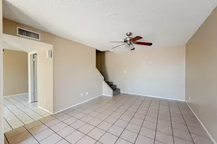 5172 W Olive Ave, Glendale, AZ 85302 - Photo 4