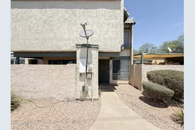 5172 W Olive Avenue, Glendale, AZ 85302 - Photo 2