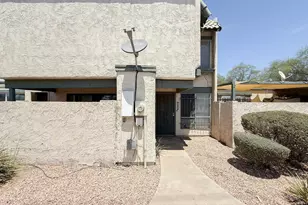 5172 W Olive Ave, Glendale, AZ 85302 - Photo 2