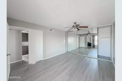 5172 W Olive Avenue, Glendale, AZ 85302 - Photo 14