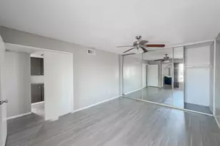 5172 W Olive Ave, Glendale, AZ 85302 - Photo 14
