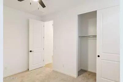 2370 E Wagon Wheel Lane, San Tan Valley, AZ 85140 - Photo 26