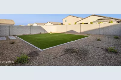 2370 E Wagon Wheel Lane, San Tan Valley, AZ 85140 - Photo 24