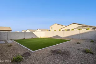 2370 E Wagon Wheel Ln, San Tan Valley, AZ 85140 - Photo 24