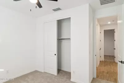 2370 E Wagon Wheel Lane, San Tan Valley, AZ 85140 - Photo 28