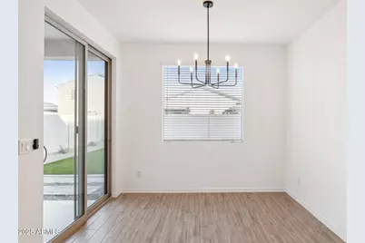 2370 E Wagon Wheel Lane, San Tan Valley, AZ 85140 - Photo 6