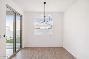 2370 E Wagon Wheel Ln, San Tan Valley, AZ 85140 - Photo 6