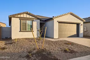2370 E Wagon Wheel Ln, San Tan Valley, AZ 85140 - Photo 2