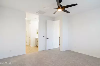 2370 E Wagon Wheel Lane, San Tan Valley, AZ 85140 - Photo 14