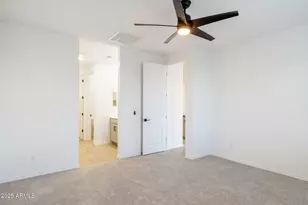 2370 E Wagon Wheel Ln, San Tan Valley, AZ 85140 - Photo 14