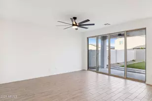 2370 E Wagon Wheel Ln, San Tan Valley, AZ 85140 - Photo 4