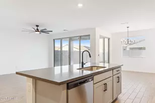 2370 E Wagon Wheel Ln, San Tan Valley, AZ 85140 - Photo 12