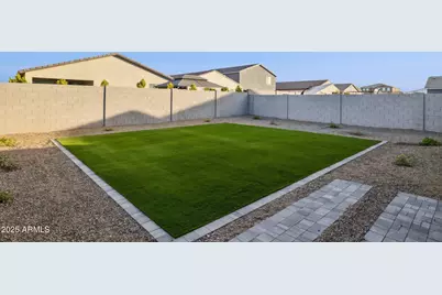 2370 E Wagon Wheel Lane, San Tan Valley, AZ 85140 - Photo 22