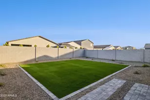 2370 E Wagon Wheel Ln, San Tan Valley, AZ 85140 - Photo 22