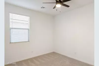 2370 E Wagon Wheel Lane, San Tan Valley, AZ 85140 - Photo 18
