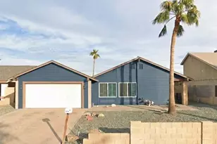 6615 S 43rd St, Phoenix, AZ 85042 - Photo 1